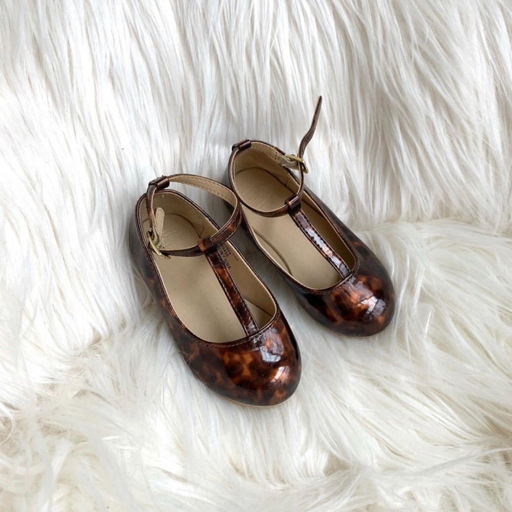 Janie & Jack sz 6